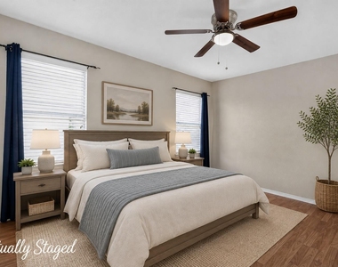 313 Wimberley St - Photo Thumbnail 17