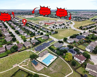 313 Wimberley St - Photo Thumbnail 31