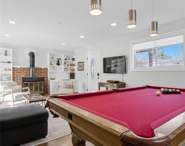 2505 Belaire West Ln - Photo Thumbnail 39