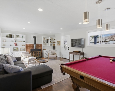 2505 Belaire West Ln - Photo Thumbnail 8