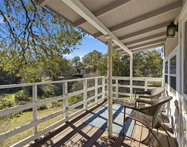2505 Belaire West Ln - Photo Thumbnail 20