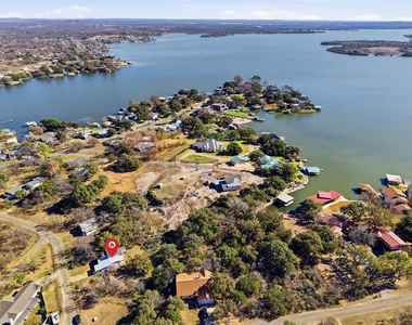 2505 Belaire West Ln - Photo Thumbnail 32