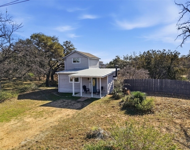 2505 Belaire West Ln - Photo Thumbnail 29