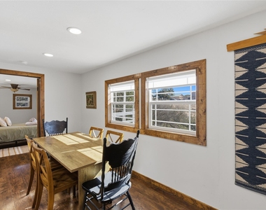 2505 Belaire West Ln - Photo Thumbnail 15