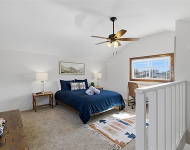 2505 Belaire West Ln - Photo Thumbnail 26