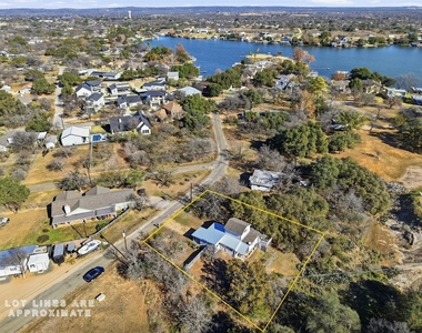 2505 Belaire West Ln - Photo Thumbnail 34