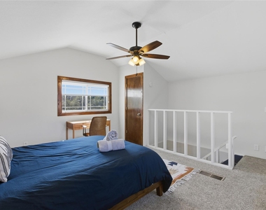 2505 Belaire West Ln - Photo Thumbnail 25