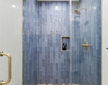 2505 Belaire West Ln - Photo Thumbnail 24