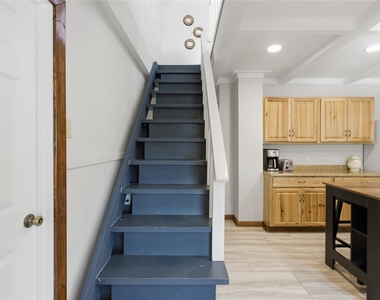 2505 Belaire West Ln - Photo Thumbnail 14