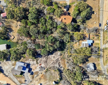 2505 Belaire West Ln - Photo Thumbnail 33