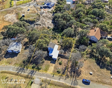 2505 Belaire West Ln - Photo Thumbnail 35