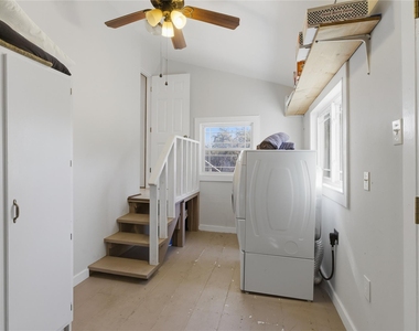2505 Belaire West Ln - Photo Thumbnail 27