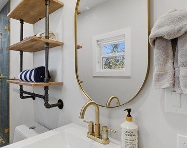 2505 Belaire West Ln - Photo Thumbnail 23
