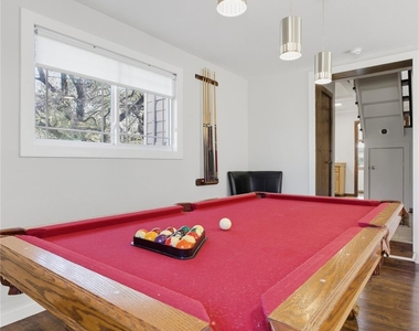2505 Belaire West Ln - Photo Thumbnail 37
