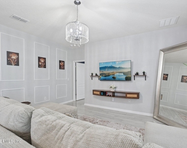 6787 Sandle Drive - Photo Thumbnail 4