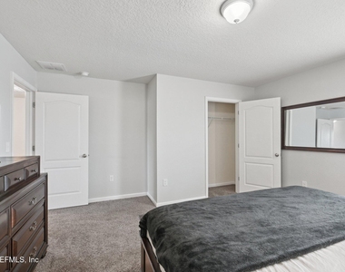 6787 Sandle Drive - Photo Thumbnail 18