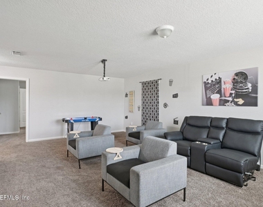 6787 Sandle Drive - Photo Thumbnail 14