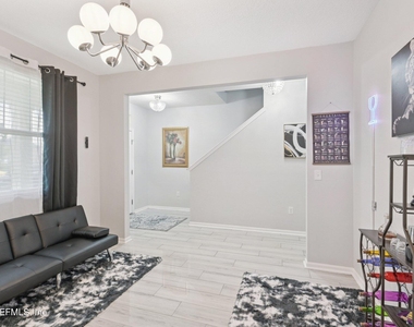 6787 Sandle Drive - Photo Thumbnail 3