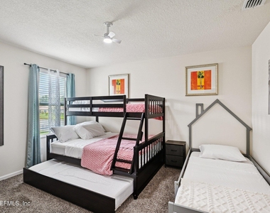 6787 Sandle Drive - Photo Thumbnail 19