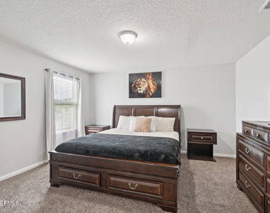 6787 Sandle Drive - Photo Thumbnail 17