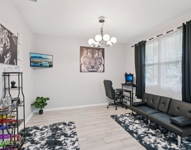 6787 Sandle Drive - Photo Thumbnail 2