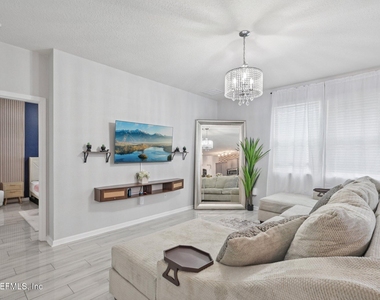 6787 Sandle Drive - Photo Thumbnail 6