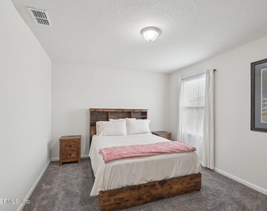 6787 Sandle Drive - Photo Thumbnail 20