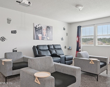 6787 Sandle Drive - Photo Thumbnail 15