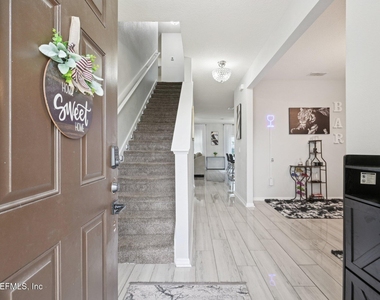 6787 Sandle Drive - Photo Thumbnail 1