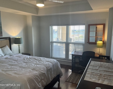 400 E Bay Street - Photo Thumbnail 66