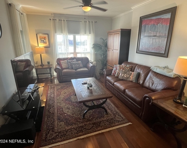 400 E Bay Street - Photo Thumbnail 56