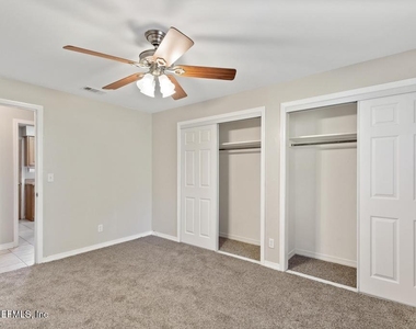 1618 El Camino Road - Photo Thumbnail 12