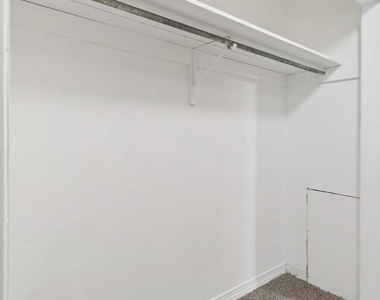 1618 El Camino Road - Photo Thumbnail 21