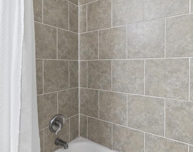 1618 El Camino Road - Photo Thumbnail 15
