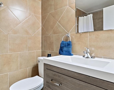 1618 El Camino Road - Photo Thumbnail 23