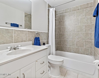 1618 El Camino Road - Photo Thumbnail 14