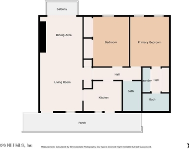 1618 El Camino Road - Photo Thumbnail 28