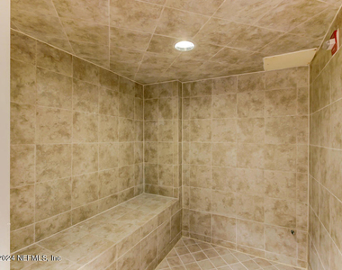 400 E Bay Street - Photo Thumbnail 33
