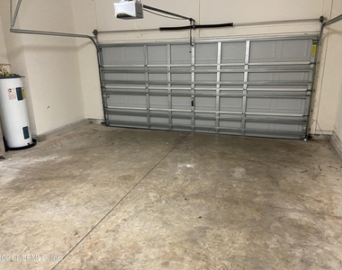 6332 Morse Avenue - Photo Thumbnail 20