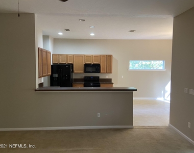 6332 Morse Avenue - Photo Thumbnail 3