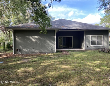 6332 Morse Avenue - Photo Thumbnail 18