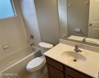 6332 Morse Avenue - Photo Thumbnail 16