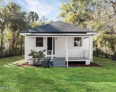 2816 Mars Avenue - Photo Thumbnail 1