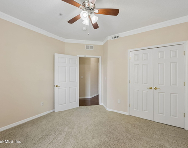785 Oakleaf Plantation Parkway - Photo Thumbnail 21