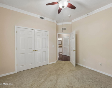 785 Oakleaf Plantation Parkway - Photo Thumbnail 19