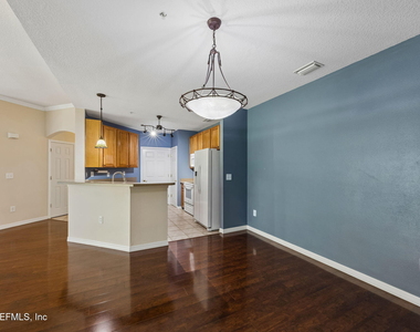785 Oakleaf Plantation Parkway - Photo Thumbnail 11