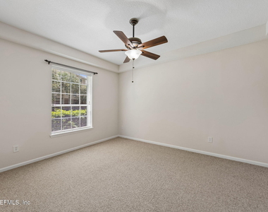 785 Oakleaf Plantation Parkway - Photo Thumbnail 14