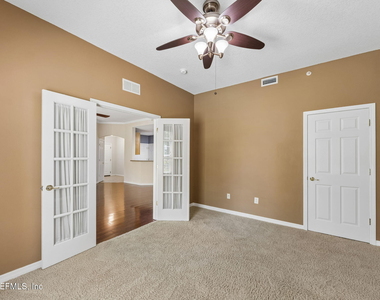 785 Oakleaf Plantation Parkway - Photo Thumbnail 17
