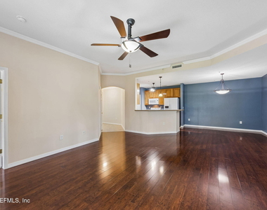785 Oakleaf Plantation Parkway - Photo Thumbnail 4