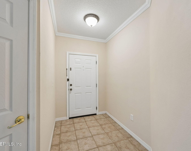 785 Oakleaf Plantation Parkway - Photo Thumbnail 2